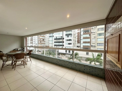 Apartamento 2 Dorm. em Navegantes - Capão da Canoa
