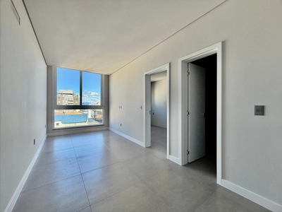 Apartamento 1 Dorm. em Navegantes - Capão da Canoa