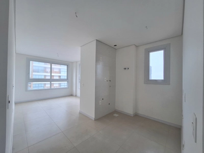 Apartamento 2 Dorm. em Navegantes - Capão da Canoa