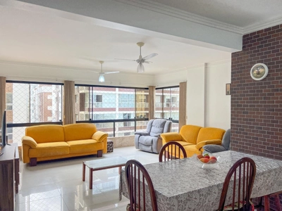 Apartamento 2 Dorm. em Navegantes - Capão da Canoa