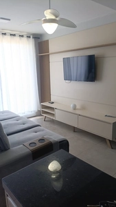 Apartamento 3 Dorm. em Santorini - Xangri-Lá - Xangri-Lá