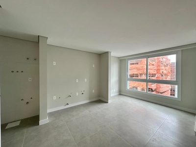 Apartamento 2 Dorm. em Navegantes - Capão da Canoa