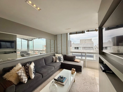 Apartamento 2 Dorm. em Navegantes - Capão da Canoa