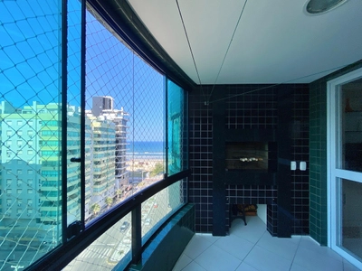 Apartamento 2 Dorm. em Navegantes - Capão da Canoa