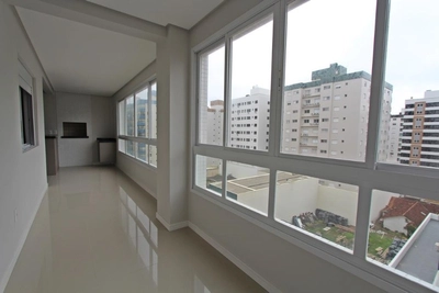Apartamento 2 Dorm. em Navegantes - Capão da Canoa