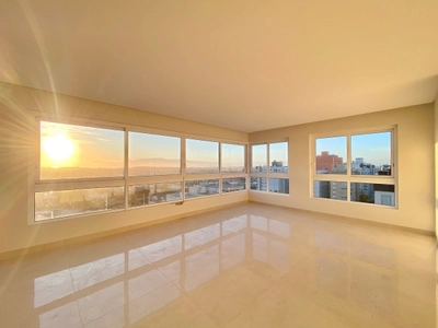 Apartamento 3 Dorm. em Centro - Capão da Canoa