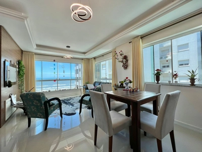 Apartamento 2 Dorm. em Navegantes - Capão da Canoa