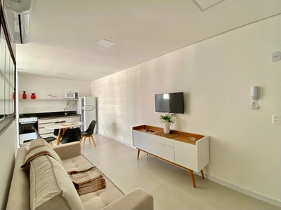 Apartamento 2 Dorm. em Navegantes - Capão da Canoa