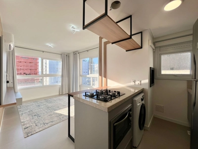 Apartamento 3 Dorm. em Navegantes - Capão da Canoa