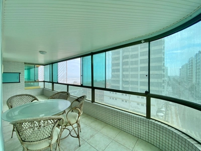 Apartamento 3 Dorm. em Navegantes - Capão da Canoa