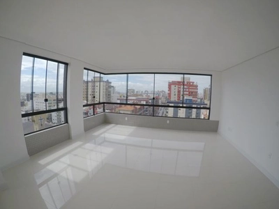Apartamento 3 Dorm. em Centro - Capão da Canoa