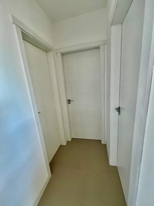 Apartamento 2 Dorms + Dep em Zona Nova - Capão da Canoa
