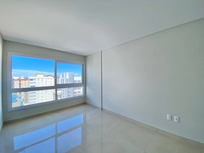 Apartamento 2 Dorm. em Centro - Capão da Canoa