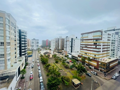 Apartamento 1 Dorm. em Centro - Capão da Canoa