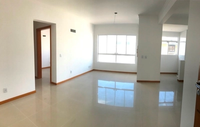 Apartamento 2 Dorm. em Navegantes - Capão da Canoa