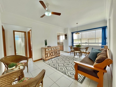 Apartamento 2 Dorm. em Zona Nova - Capão da Canoa