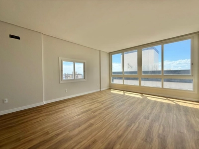Apartamento 3 Dorm. em Centro - Capão da Canoa