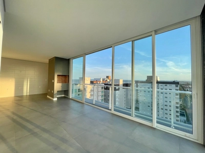Apartamento 3 Dorm. em Navegantes - Capão da Canoa