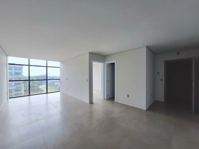 Apartamento 1 Dorm. em Atlântida - Xangri-Lá