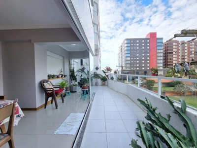 Apartamento 2 Dorm. em Navegantes - Capão da Canoa