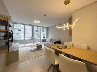 Apartamento 3 Dorm. em Navegantes - Capão da Canoa