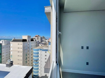 Apartamento 1 Dorm. em Navegantes - Capão da Canoa