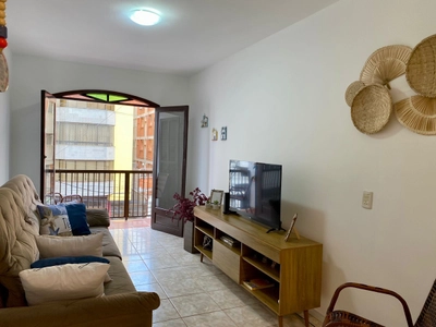 Apartamento 2 Dorm. em Centro - Capão da Canoa