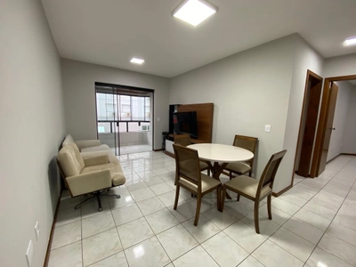 Apartamento 2 Dorm. em Zona Nova - Capão da Canoa