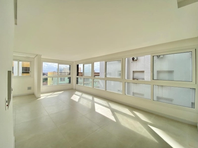 Apartamento 3 Dorm. em Navegantes - Capão da Canoa