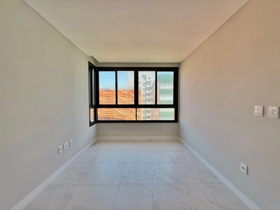 Apartamento 1 Dorm. em Navegantes - Capão da Canoa