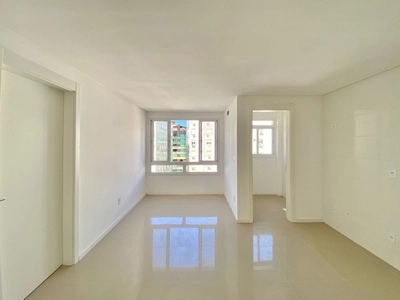 Apartamento 2 Dorm. em Navegantes - Capão da Canoa