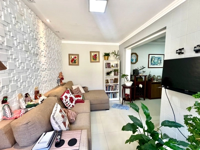 Apartamento 1 Dorm. em Zona Nova - Capão da Canoa