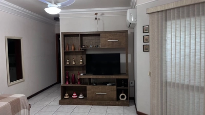 Apartamento 1 Dorm. em Centro - Capão da Canoa