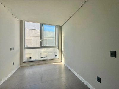 Apartamento 2 Dorm. em Navegantes - Capão da Canoa