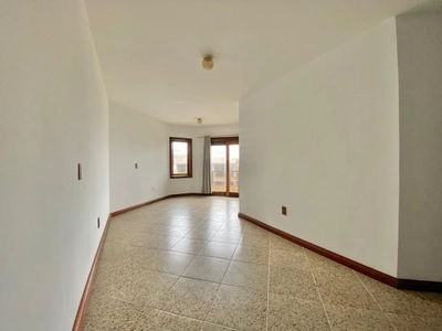 Apartamento 2 Dorms + Dep em Zona Nova - Capão da Canoa