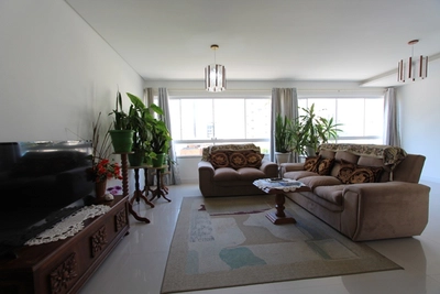 Apartamento 2 Dorm. em Centro - Capão da Canoa