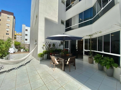 Apartamento 2 Dorm. em Zona Nova - Capão da Canoa