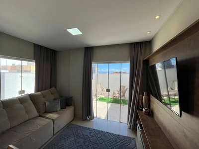 Apartamento 1 Dorm. em Navegantes - Capão da Canoa