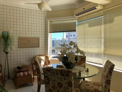 Apartamento 1 Dorm. em Centro - Capão da Canoa