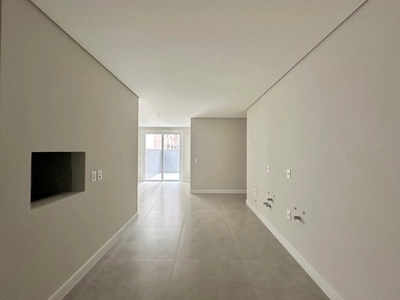 Apartamento 2 Dorm. em Navegantes - Capão da Canoa