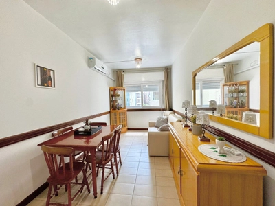 Apartamento 1 Dorm. em Zona Nova - Capão da Canoa