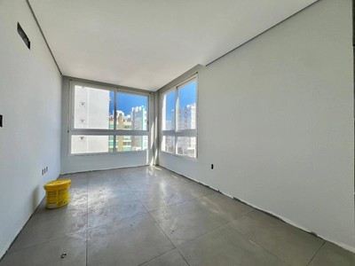 Apartamento 2 Dorm. em Zona Nova - Capão da Canoa