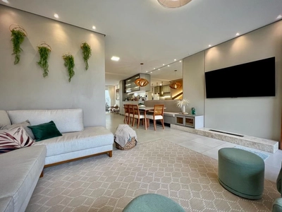 Casa em Condominio 4 Dorm. em Condomínio Murano - Capão da Canoa
