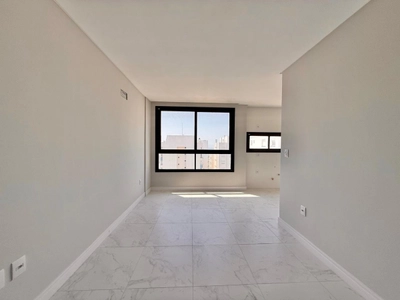 Apartamento 2 Dorm. em Navegantes - Capão da Canoa