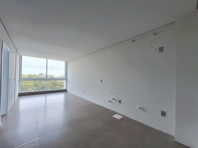 Apartamento 1 Dorm. em Atlântida - Xangri-Lá