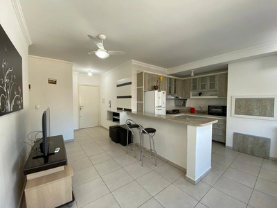 Apartamento 1 Dorm. em Centro - Capão da Canoa