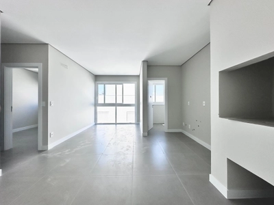 Apartamento 2 Dorm. em Navegantes - Capão da Canoa