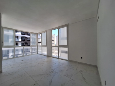 Apartamento 3 Dorm. em Zona Nova - Capão da Canoa