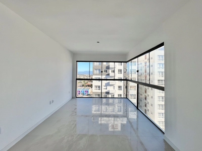 Apartamento 3 Dorm. em Navegantes - Capão da Canoa