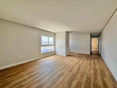 Apartamento 2 Dorm. em Centro - Capão da Canoa